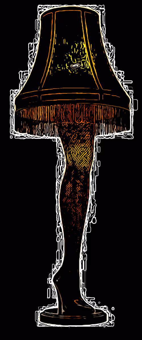 Item #52072246289205077732214448041578082183794704278047710888268920966693001363457 Media