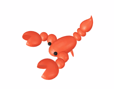 Item #99484247467819844574866309657397461132231188762887729523987961499115774279700 Media