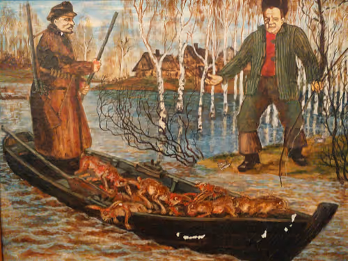 Item #67020395972281166767332554005791759343383473372095857122596190615773061840897 Media