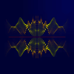 94530963929445287732071109091585611176911038276487240965045677694910027792385