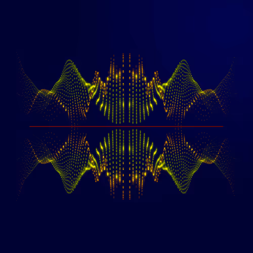 Item #94530963929445287732071109091585611176911038276487240965045677694910027792385 Media