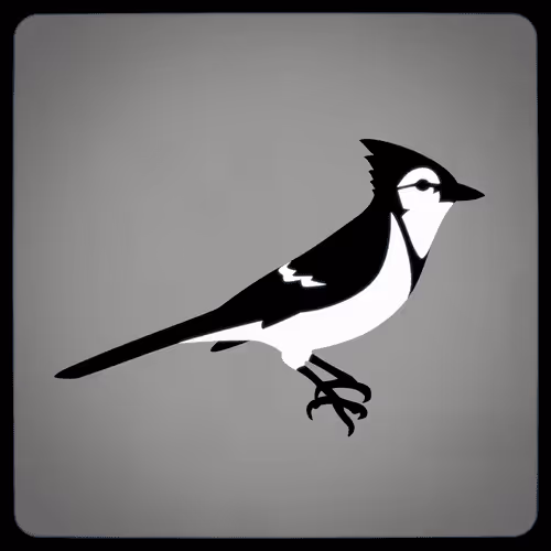 Item #49628452011289263957369836129092819423186831696138975681035769119110959464464 Media