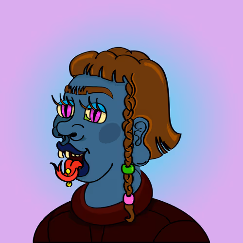 Item #108159237727925107718916600362064381027711961988950830356443074256573562880001 Media