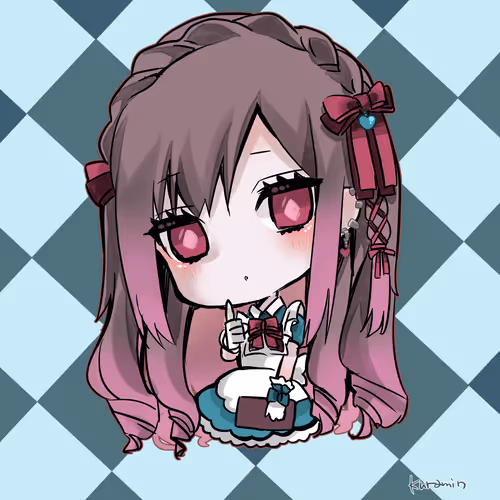 Item #33706768483539187403742467651057563094368425556807989004349830401320697200643 Media