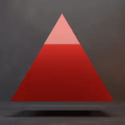 79077583441104662880055184133842772414309481324206880214158316302314451763201