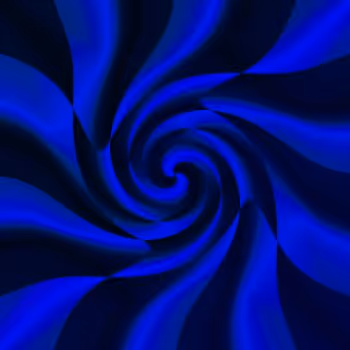 Item #106365229648701537439506375171310518425050889358952567197083864154285770014721 Media