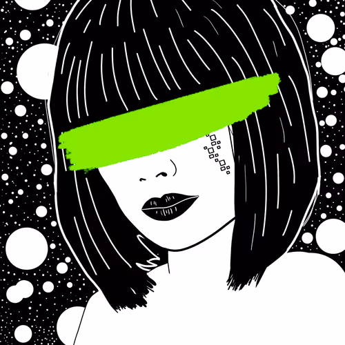 70618347513077115348388995182908983901707671232156429677221963617619482247169