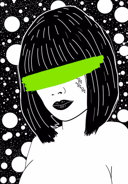 Item #70618347513077115348388995182908983901707671232156429677221963617619482247169 Media