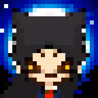 Item #23137183461544493425964703407302724970983858847256172262310091375341329186817 Media