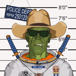 59514817786663809687389013750378633744356933842219847652253320778144785891329