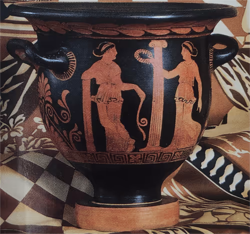 Item #92741434566094600185812596185285137100955910768144141226556336983828697448449 Media