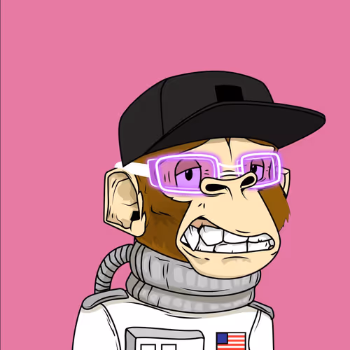 Item #12376608570659549920256111511551436098271383145255319476728164408698416922625 Media