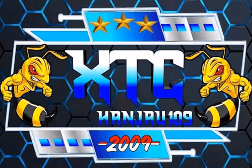 Item #4743999949548925213438815990982343821457654246417158821582903601099956027402 Media