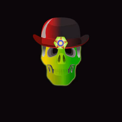 Item #53163095102074421151428151310741356079227748558721587613386136950110815256577 Media