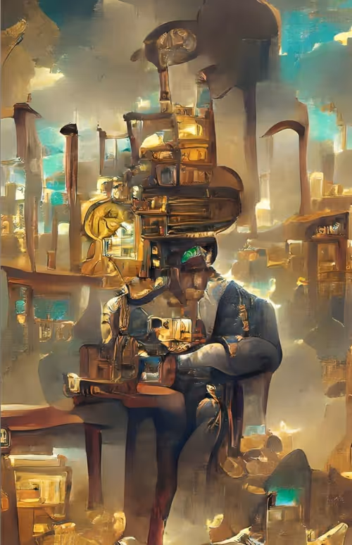 Item #8930793793003859909211363605546097949067845086787402928799874966313739747329 Media