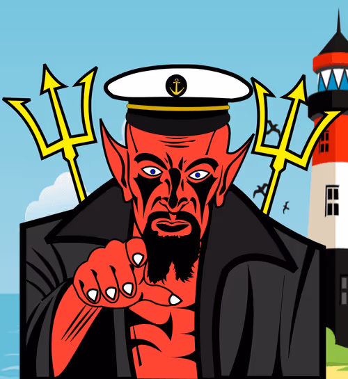 Item #76711035072288875991112394325179223246850436393512616761329086141837338476545 Media