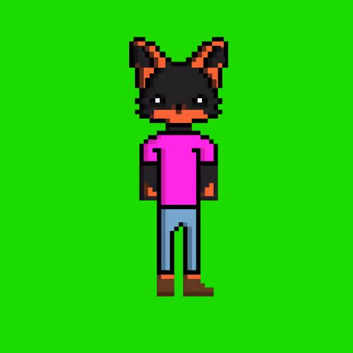 Item #88981370270849478885399560745812281525539748716422120964320762343052218990593 Media