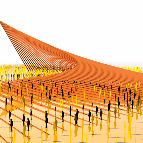 Item #42142026581163536747124882078869542893744721477583195853146707117791401476097 Media