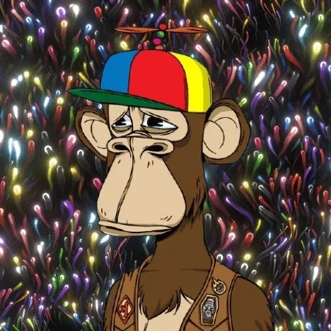 Item #59037995183462988451323967929402494293821807938011058626224945823929119801345 Media