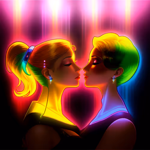 Item #20479821239179516868620286113554796846020994364177083595804084527787860295681 Media