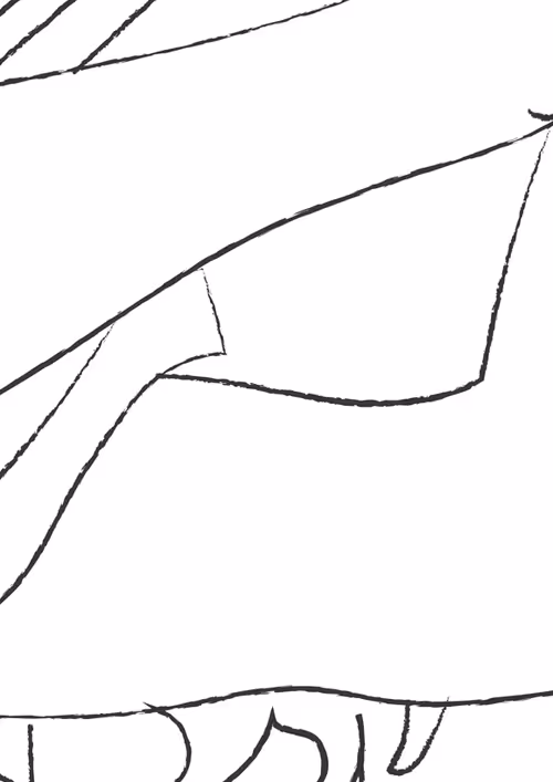 Item #6833057567542048306774617584562522934809480463966992875859329306207872614401 Media