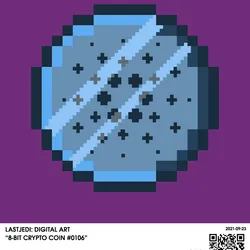 35657252223468026358547534320027621519718206350233010300224147556134192939009