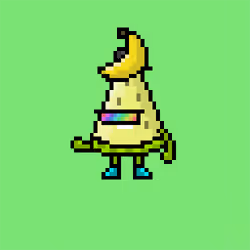 529492693485492385529150905874249674359203359790037594069356725876211843073