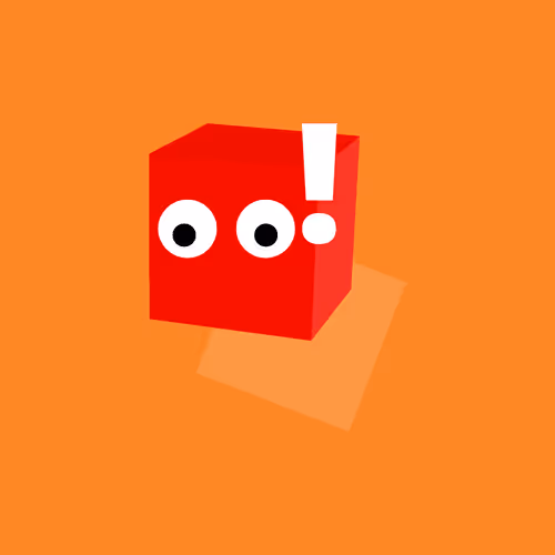 Item #1559882399743515843096253247045082654140534011614077974579770177782286385153 Media