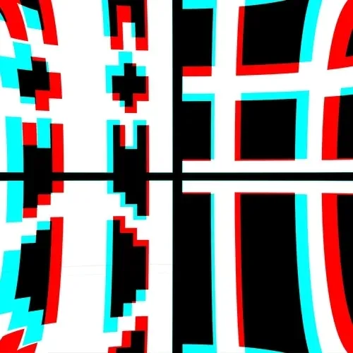 Item #33648813811236068760697537964835305347651923688102889759410481775605520007296 Media