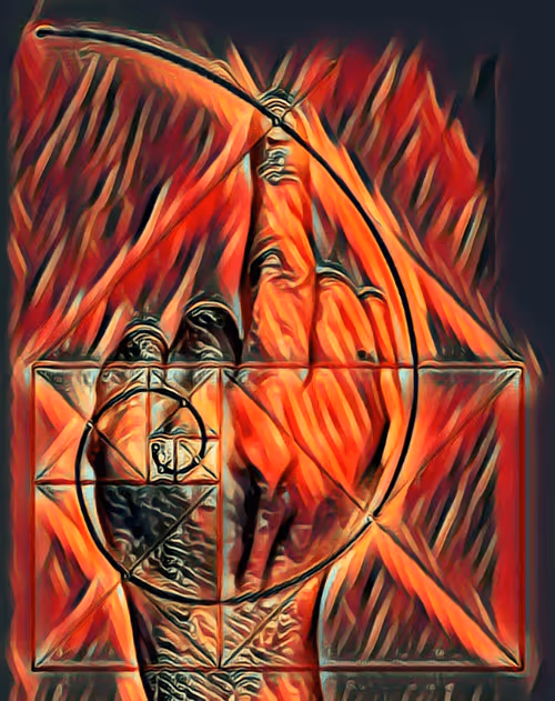 Item #23202586614965124521061584180571928446823404304904285519237335511043483369474 Media