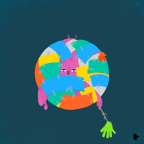 Item #45580298814766658719460104175011448478249070933082323896992243390026266705921 Media