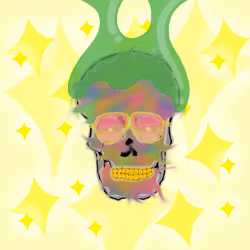 57725406459610929382026665381241250679547602955022097369196392811417869221889