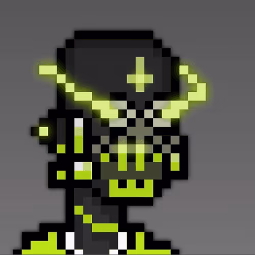 Item #49477478823192552468156518113463149489037024202358777730567683510144247791617 Media