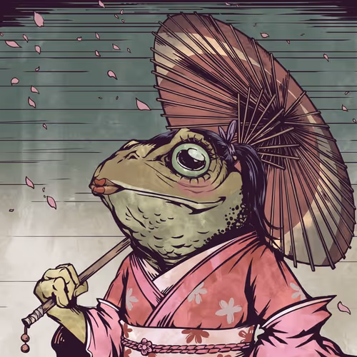 Item #5524173753497262418474746724170343929585960359845302616674574397467793555457 Media