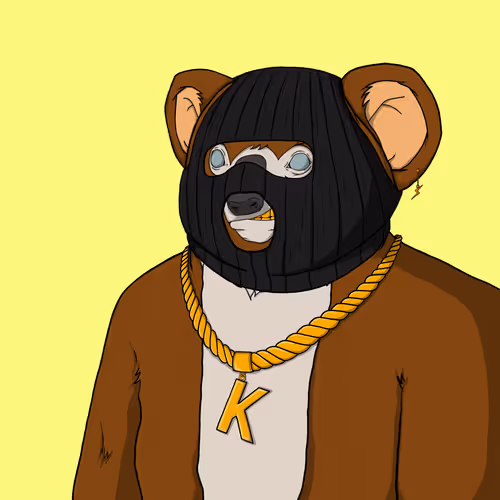 Item #1521243456378247551223618023096776143397692196945195125971133574648327831553 Media