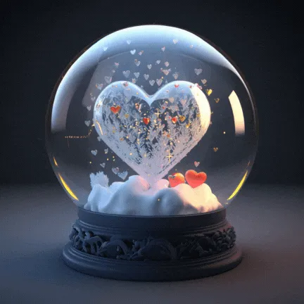 Item #25526984288209729586593900602788987045229623173851426299226394451938895724545 Media