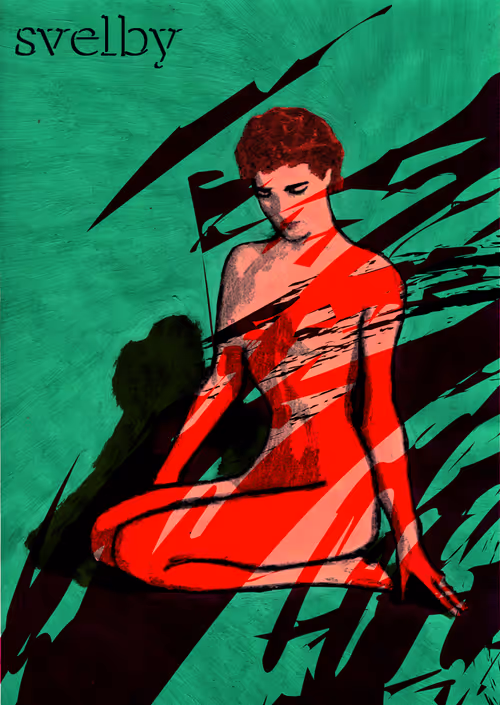 Item #108764752838295203426064024840912078929350984290010995656931108621258137272321 Media