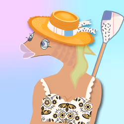 7673061293982290684849698633637817148477721683789118403037433728034116993025