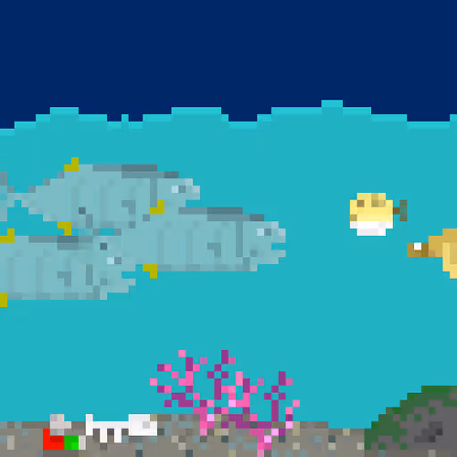 Item #86810303030380642392331503287083148987006553571789311460898138089754510491649 Media