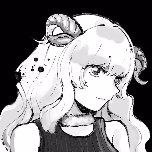 Item #7431515586766168424409538571014211475084384356634354004123921819170930425857 Media