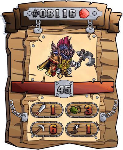 Item #574094821232717673205373910291586745102702812159833495325206806004131430401 Media