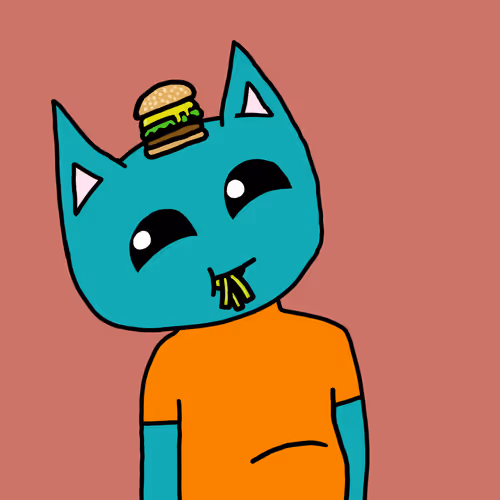 Item #75852864476640298118276889653577062641312873777566733892405664150306296954881 Media