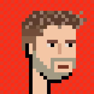 Item #19142453057180467225131670475273446061130966880042357243810920638431006556161 Media