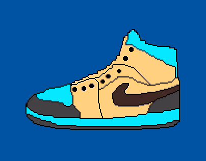 Item #62853244341424388477137574533354040097194928779675927056471052095324193554433 Media