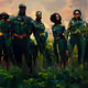 109877702823334664957030220942147761736147740294910194677730171105710639677450