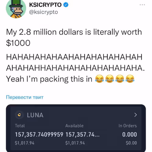 Untitled Collection #264309876