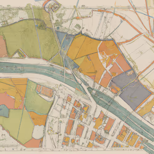 25476534558277563902862022666305552142584383850985882668069402632323856334849