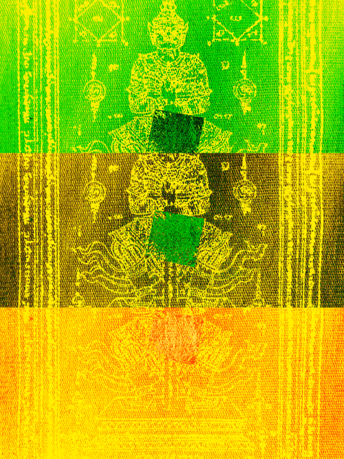 Item #83628492785644670592469912495565990693579336786461251835344603292679123501057 Media