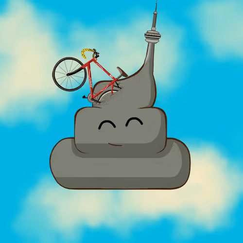 93687209019347739797189248158045726855456330113035821954569152077430469427201