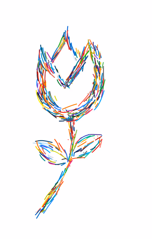 Item #28887949923477858715690997578963204728254863571159379646536894632846765850634 Media